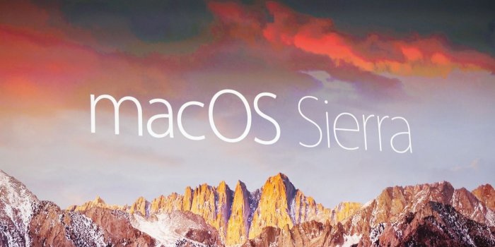 1400x933 MacOS Sierra features Mt. Whitney | General Discussion | WhitneyZone