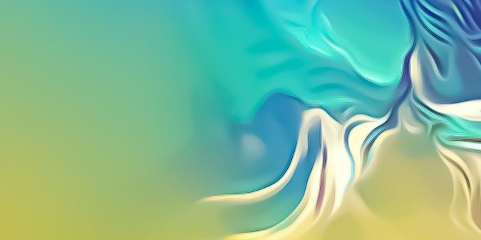 1242x2688 Galaxy S10 | Abstract °Amoled °Liquid °Gradient in 2019 | Galaxy