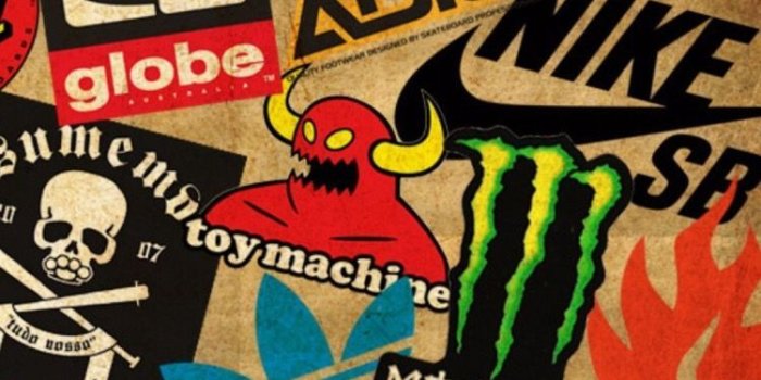 750x1334 S̶ E̶ R̶ G̶ I̶ O̶ on Supreme in 2019 | Graffiti wallpaper