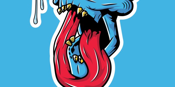 3000x4000 Frisdasaputra on hypegram in 2019 | Thrasher, Hypebeast