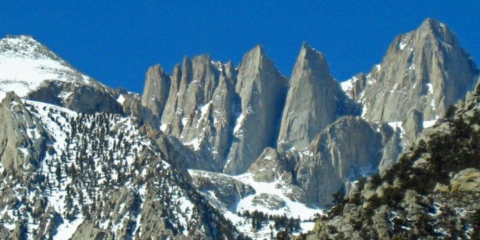 1024x768 Best 47+ Mount Whitney Wallpaper on HipWallpaper | Flawless Whitney