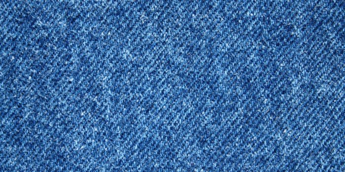 2400x1600 Best 42+ Denim Wallpaper on HipWallpaper | Denim Wallpaper, Denim