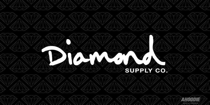 1600x900 Skateboard Logos Wallpapers