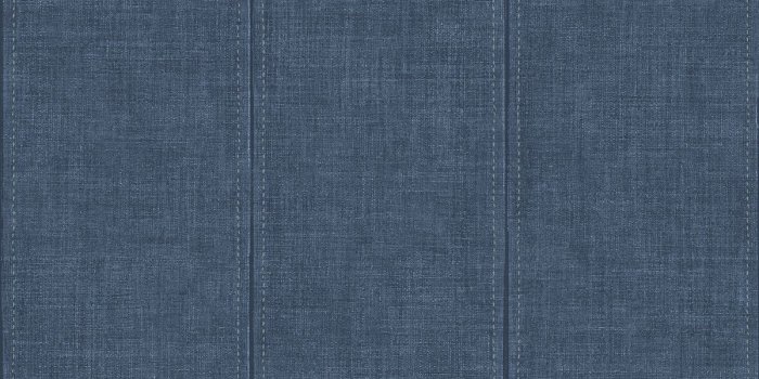 1200x1221 Jaima Brown - Denim Wallpaper