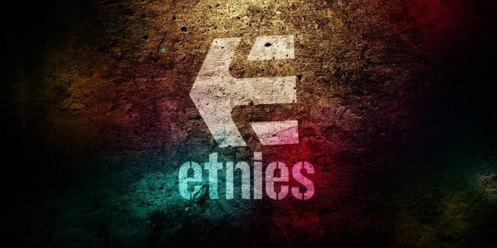 1600x1000 49+] Skateboard Logos Wallpaper on WallpaperSafari