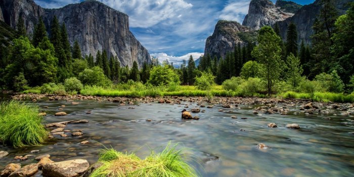 1920x1200 55+ Sierra Nevada Wallpapers - Download at WallpaperBro