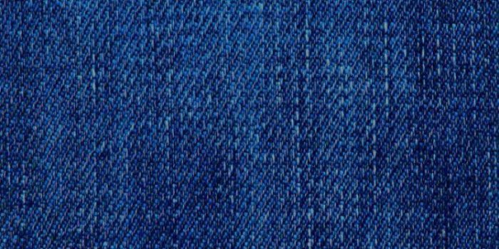 746x1306 Denim Wallpapers