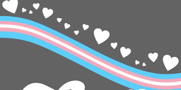1080x1920 mobile phone wallpapers and lock screen wallpapers!