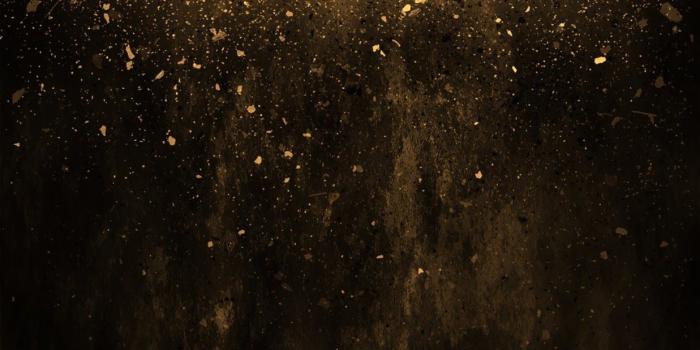 1237x2542 Wallpapers Samsung Galaxy S9 | Phone Stuff | Galaxy wallpaper iphone