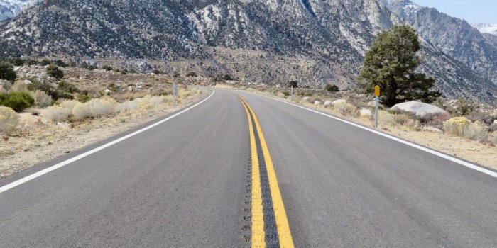 1080x810 Mount Whitney, United States Pictures | Download Free Images on Unsplash