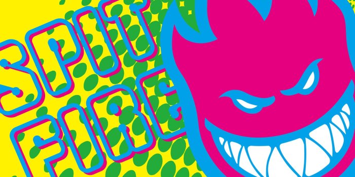 1920x1200 59+ Skate Brand Wallpapers on WallpaperPlay