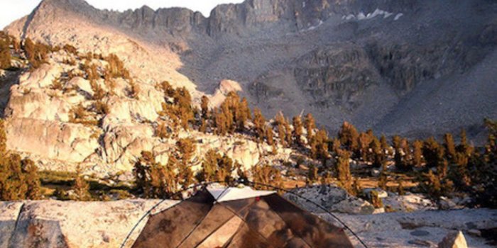 1200x1067 Hiking the John Muir Trail | John Muir Trail Tips and Map
