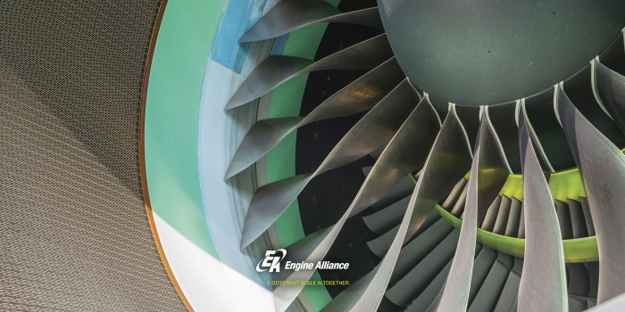 5120x3200 Media - Engine Alliance