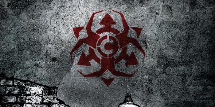 1920x1200 Logos Wallpapers PC #FHJ8QZ8 - 4USkY