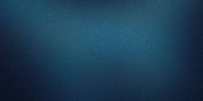 1920x1200 Free Denim Wallpapers #23QI1FZ - 4USkY