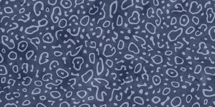 1080x1080 denim wallpaper