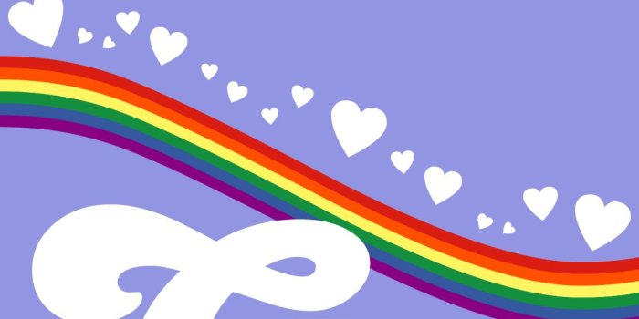 1080x1920 mobile phone wallpapers and lock screen wallpapers!