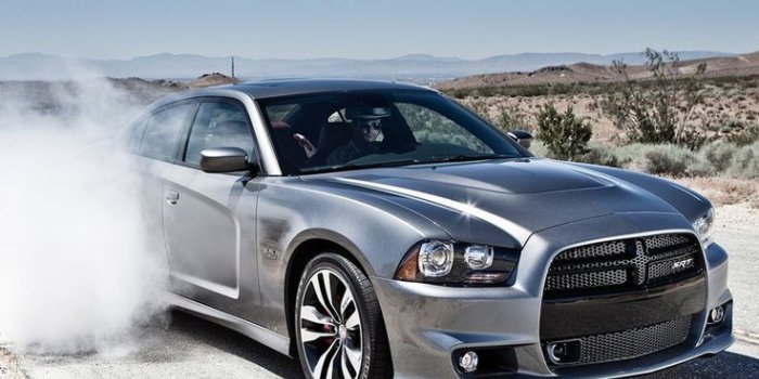 736x1309 Dodge Charger SRT8 iPhone 6/6 plus wallpaper | Cars iPhone | Epic