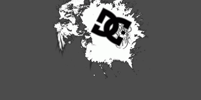 1920x1080 50+] DC Shoes Logo Wallpaper HD on WallpaperSafari
