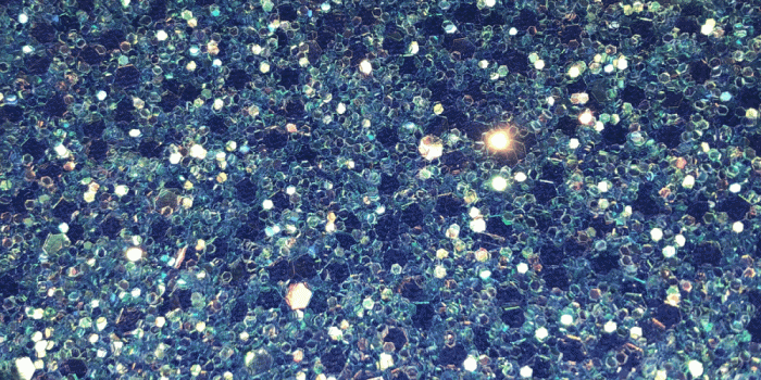 1000x1000 Glitter Wall Store Royal Blue Iris Glitter Wallpaper