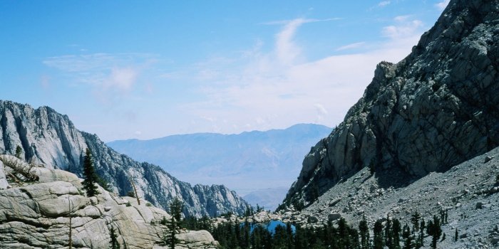 2781x1843 Best 47+ Mount Whitney Wallpaper on HipWallpaper | Flawless Whitney