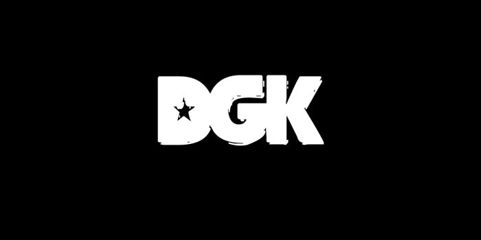 1600x1200 Best 34+ DGK Backgrounds on HipWallpaper | DGK Wallpaper, DGK 420