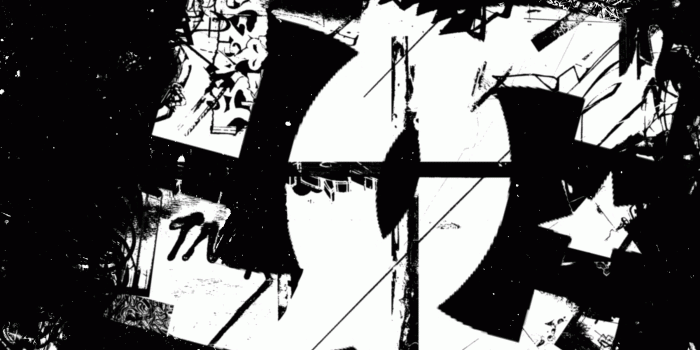 2400x1800 DC Logo Wallpapers 2400x1800 (954.6 KB)