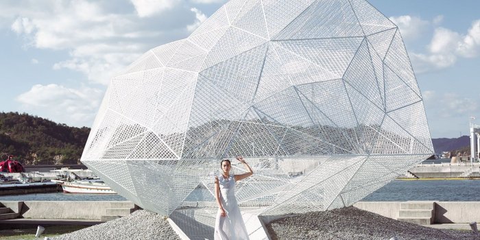 1540x944 Design Awards 2016: best of the rest | Wallpaper*