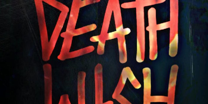 1158x2048 59+ Skate Brand Wallpapers on WallpaperPlay