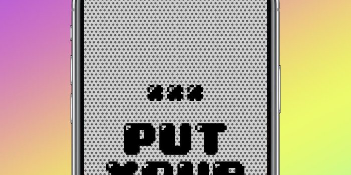 1080x1920 mobile phone wallpapers and lock screen wallpapers!