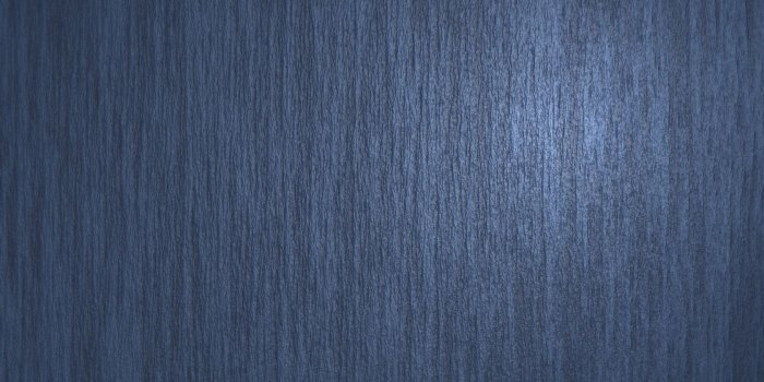 1680x1050 50+ Blue Texture HD Wallpapers - Download at WallpaperBro