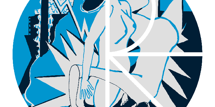 2008x2008 Polar Skate Co. |