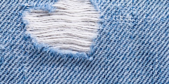 1332x850 Wallpaper background, heart, jeans, denim images for desktop