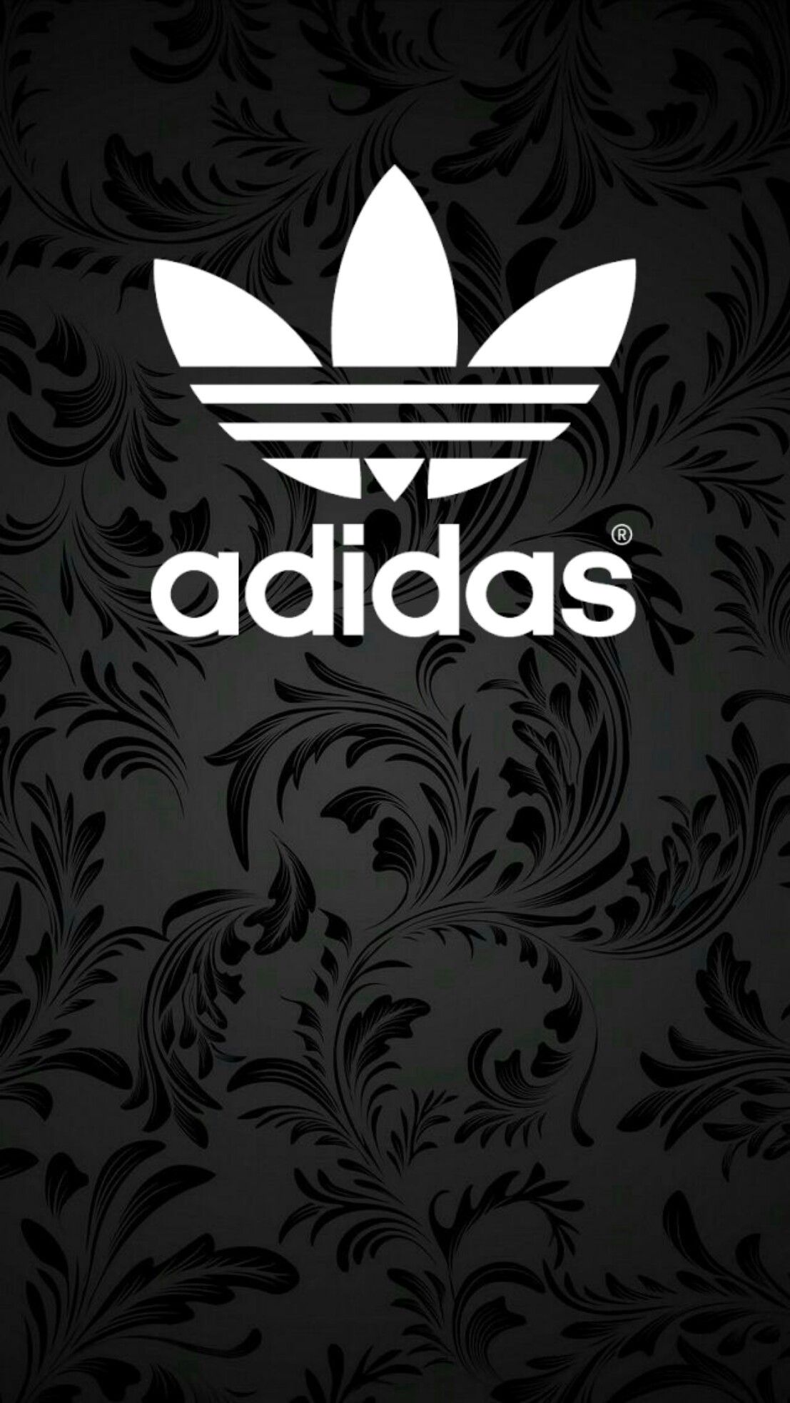 1107x1965 Adidas Skateboarding Wallpaper (50+ images)