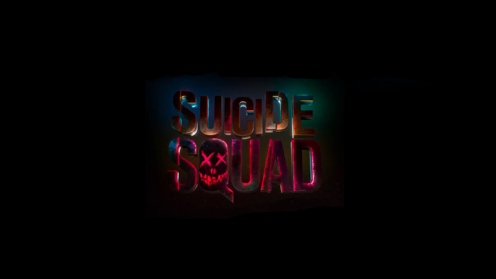 1920x1080 Cool HD Suicide Squad Wallpaper #34537 Wallpaper | Download HD Wallpaper