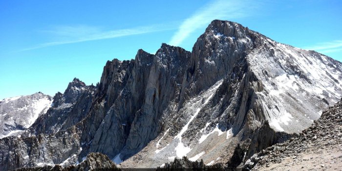 2560x1440 Best 47+ Mount Whitney Wallpaper on HipWallpaper | Flawless Whitney