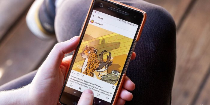 1200x800 We finally know why the Instagram founders really quit - The Verge