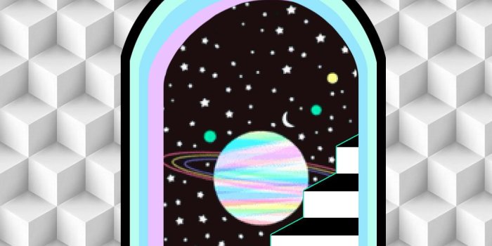 1080x1920 mobile phone wallpapers and lock screen wallpapers!