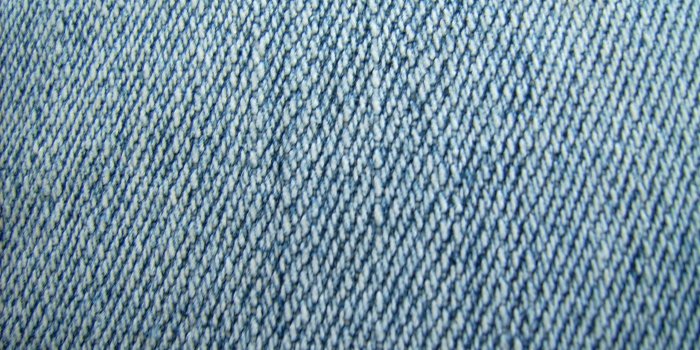 2560x1920 Free Denim wallpaper | 2560x1920 | #32765