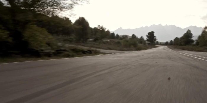 1280x720 Harley-Davidson USA