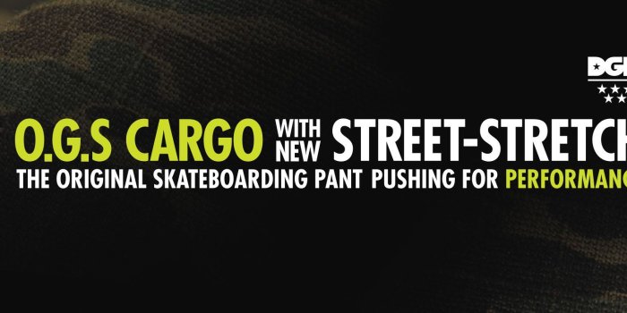 2000x766 DGKALLDAY.COM | Skateboard & Apparel Store