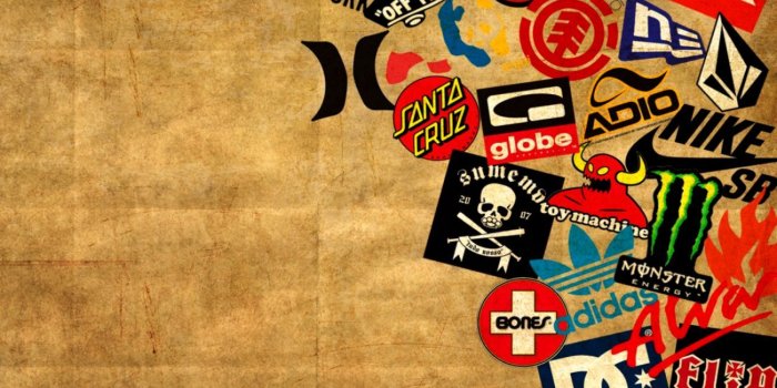 1302x945 Graffiti Skate Wallpaper Hd | Wallpapers Maniac