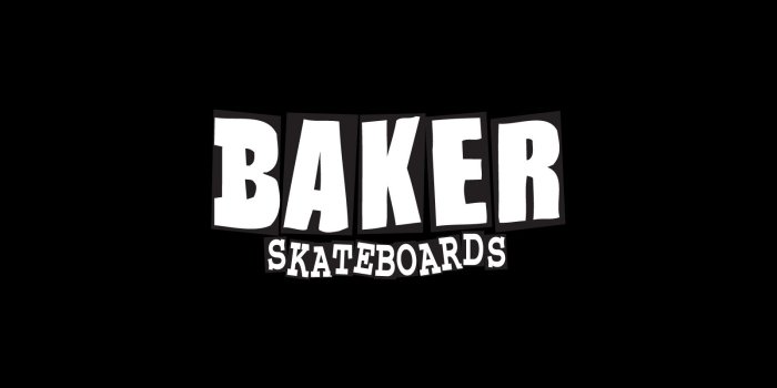 1600x1200 50+] Skate Logos Wallpaper on WallpaperSafari