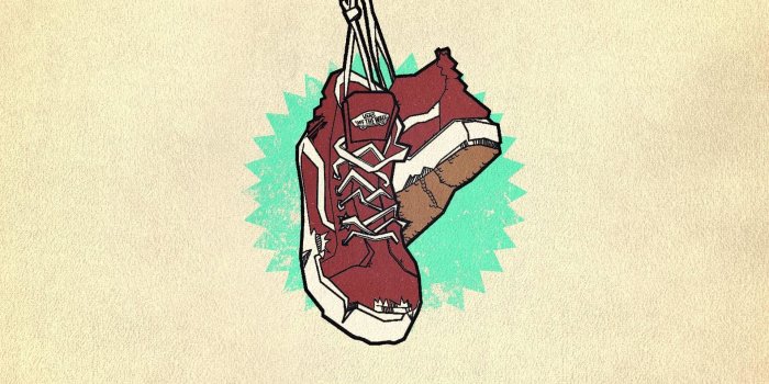 1920x1080 Vans Skate Wallpaper (63+ pictures)