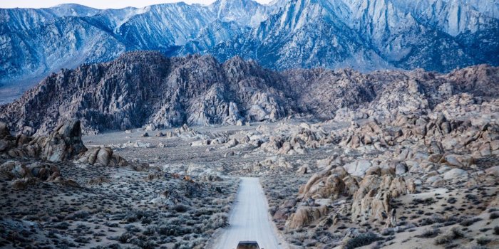 1940x1100 The Ultimate Adventure Guide to California's Highway 395