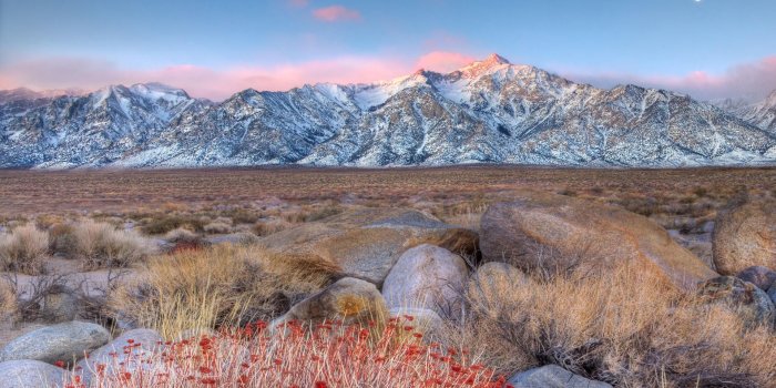 1920x1080 Best 47+ Mount Whitney Wallpaper on HipWallpaper | Flawless Whitney