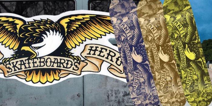 1920x600 Wreckless Skate Shop - Indoor skatepark and Skateshop. worldwide