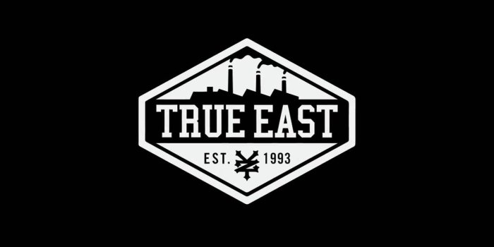 1280x720 Zoo York Graffiti Logos – HD Wallpapers