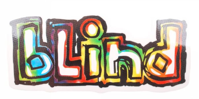 900x900 Eties store Logo | Logos Rates