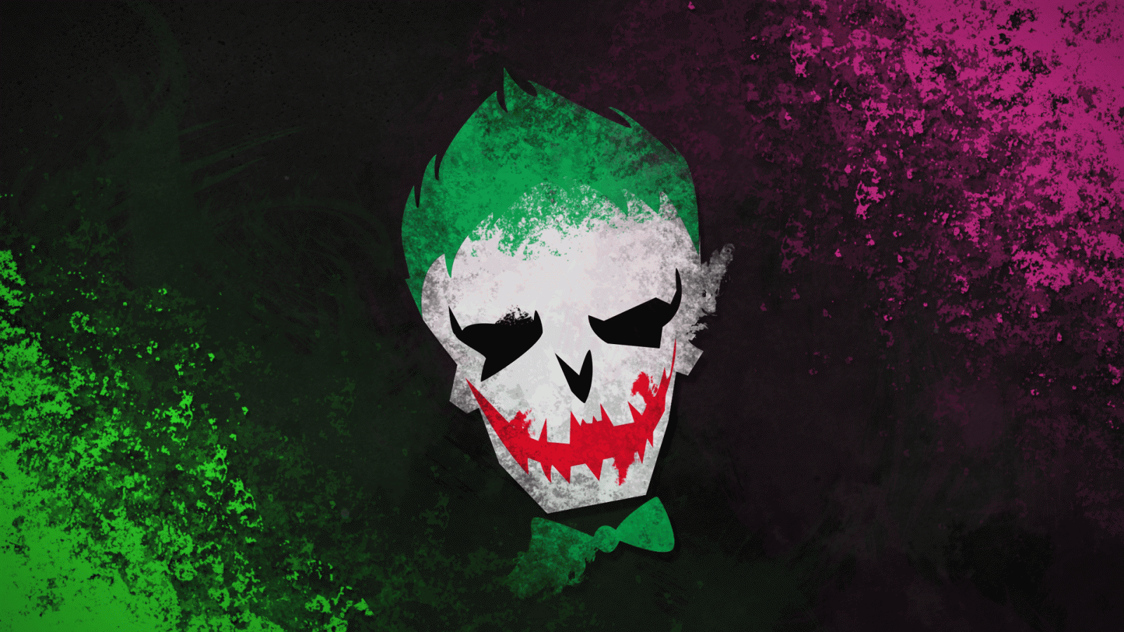 1920x1080 Joker Suicide Squad Wallpaper - inn.spb.ru - ghibli wallpapers